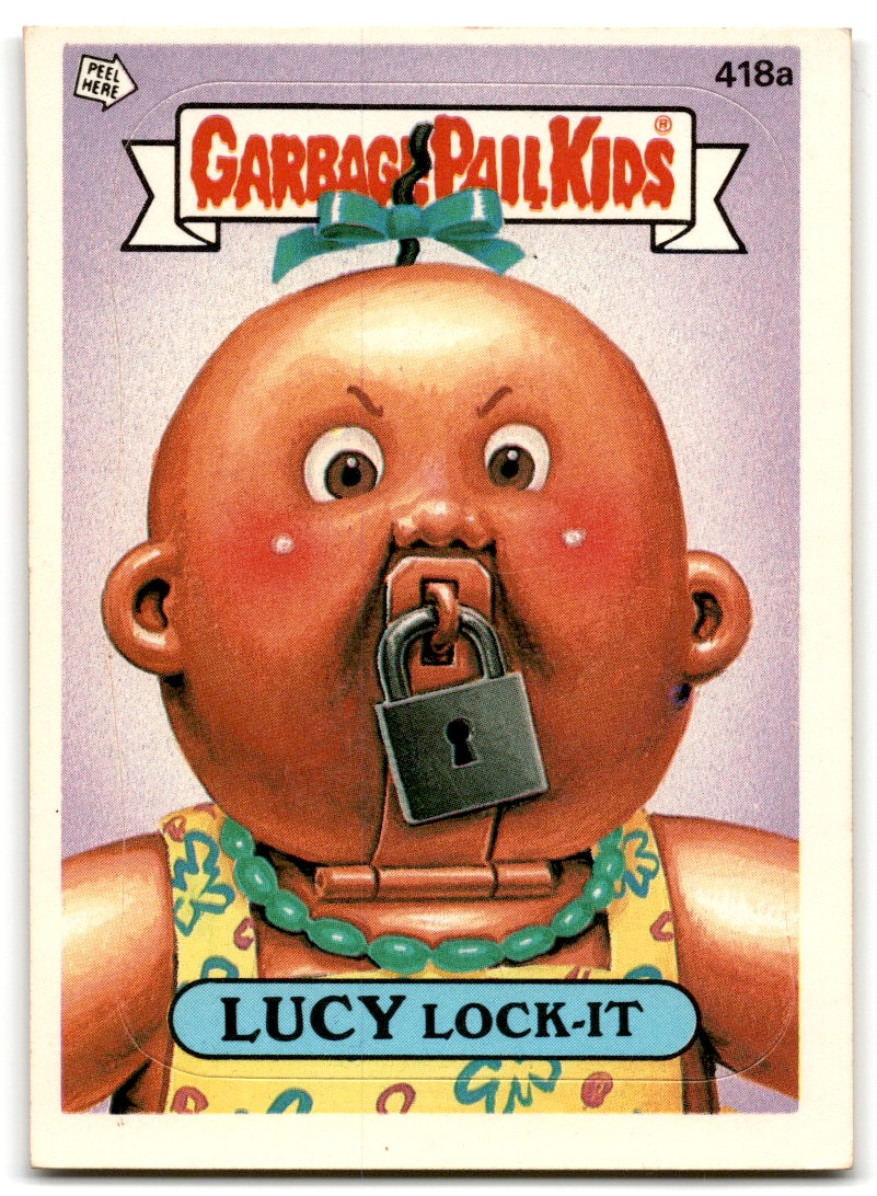 クールキッド Amazon.com | adidas ZX 1K Boost (Big Kid) Black/White/Black