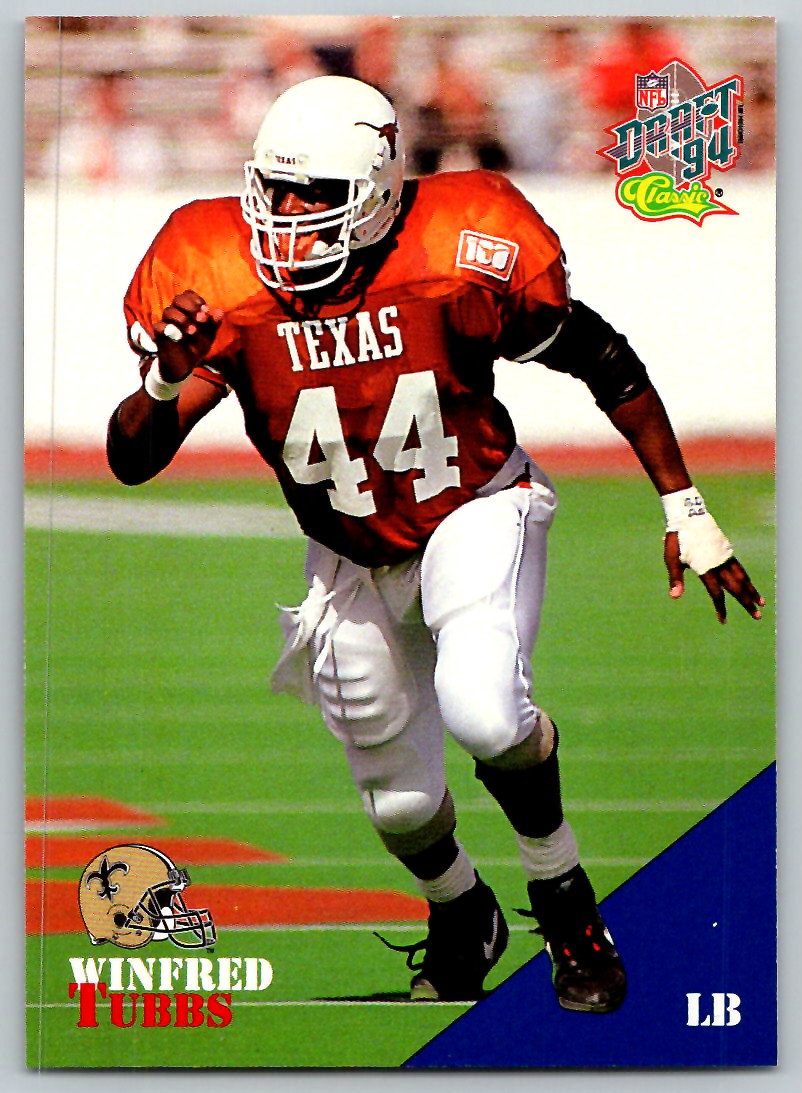 New Orleans Saints リメイク ヴィンテージ 1点物 5ae67603e7344dc39eb5c9d2f9aae8
