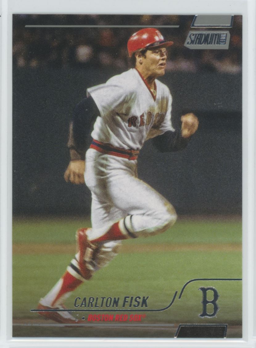 スポーツ選手 TOPPS STADIUM CLUB 23-24-topps-stadium-club-