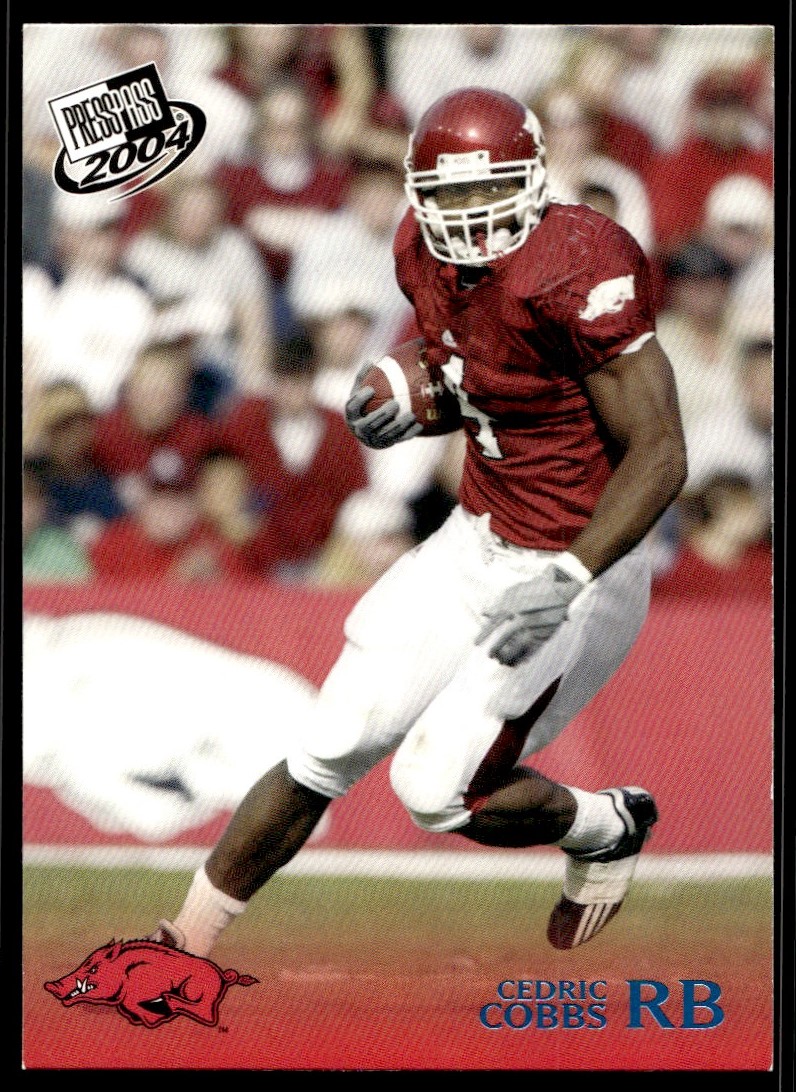 Preços baixos em Rawlings Sports Arkansas razorbacks | eBay