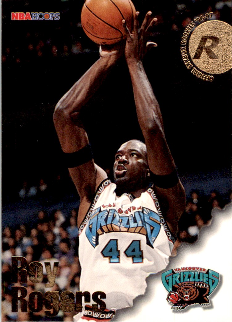 5b67a51f0a95478baab84c2929f0a5