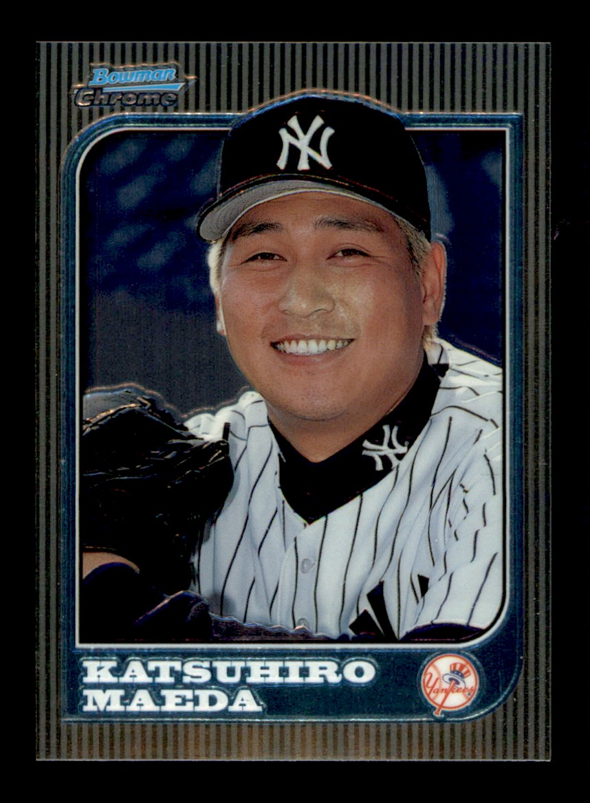 1997 Bowman Chrome #1-150 - YOU PICK - Complete Your Set - Picture 116 of 151