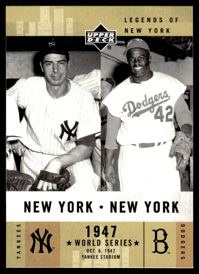 5bd23f65c2da40d59584ff3cc48022