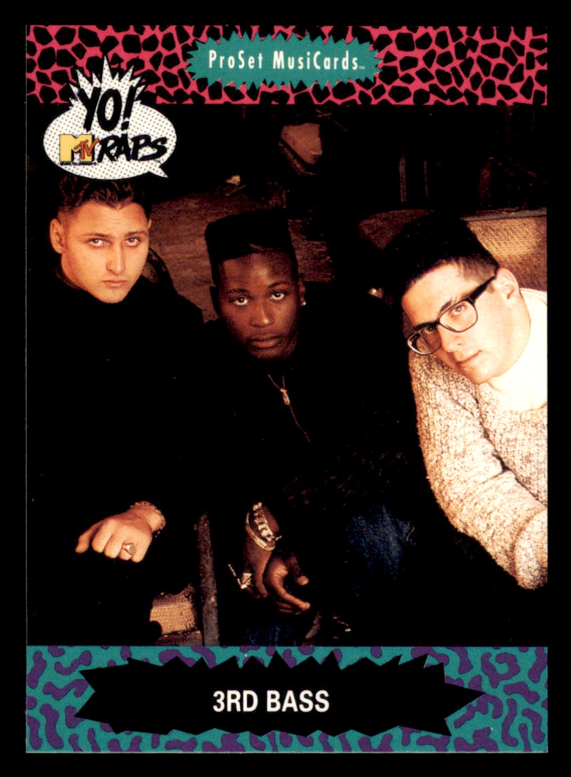 Bild 78 von 99