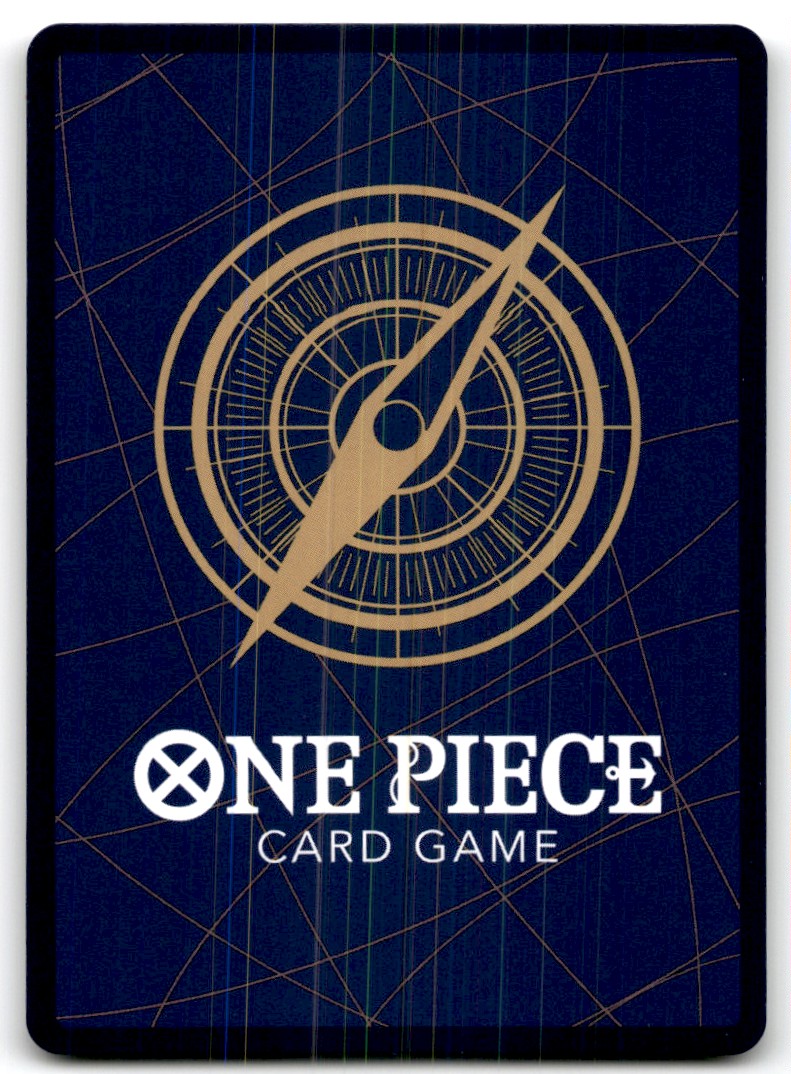 最新エルメス 2023 ONE MOZU & KIWI STRENGTH OF PILLARS JAPANESE TCG PIECE 全巻セット