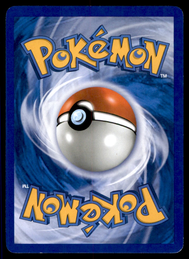 mimikyu vmax pokemon card price Amazon.com: Pokemon - Mimikyu VMAX - 069/172 main image 0