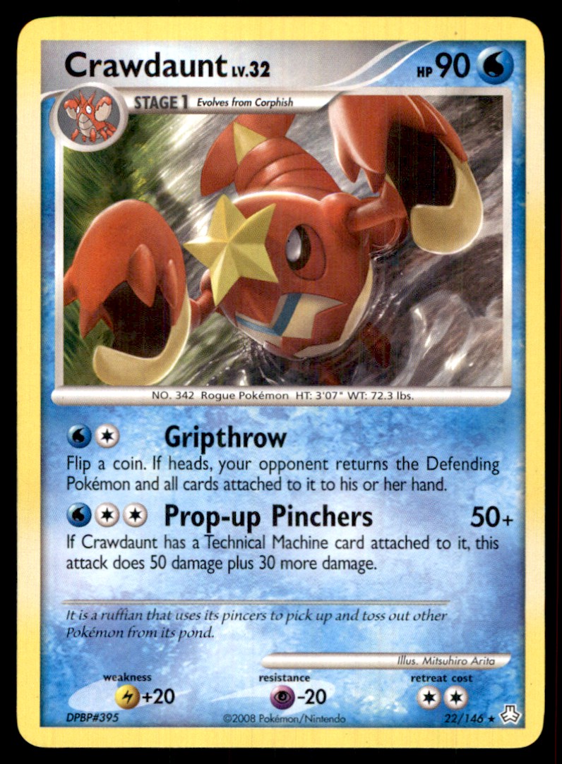 pokemon evolution booster box Pokemon Mega Evolution Booster Sleeved Pack