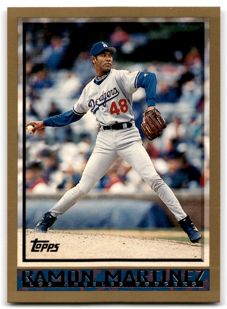 MLB TOPPS ケンドール・グレーブマン 2023 Topps Series 1 Rainbow Foil Kendall Graveman #177 | eBay