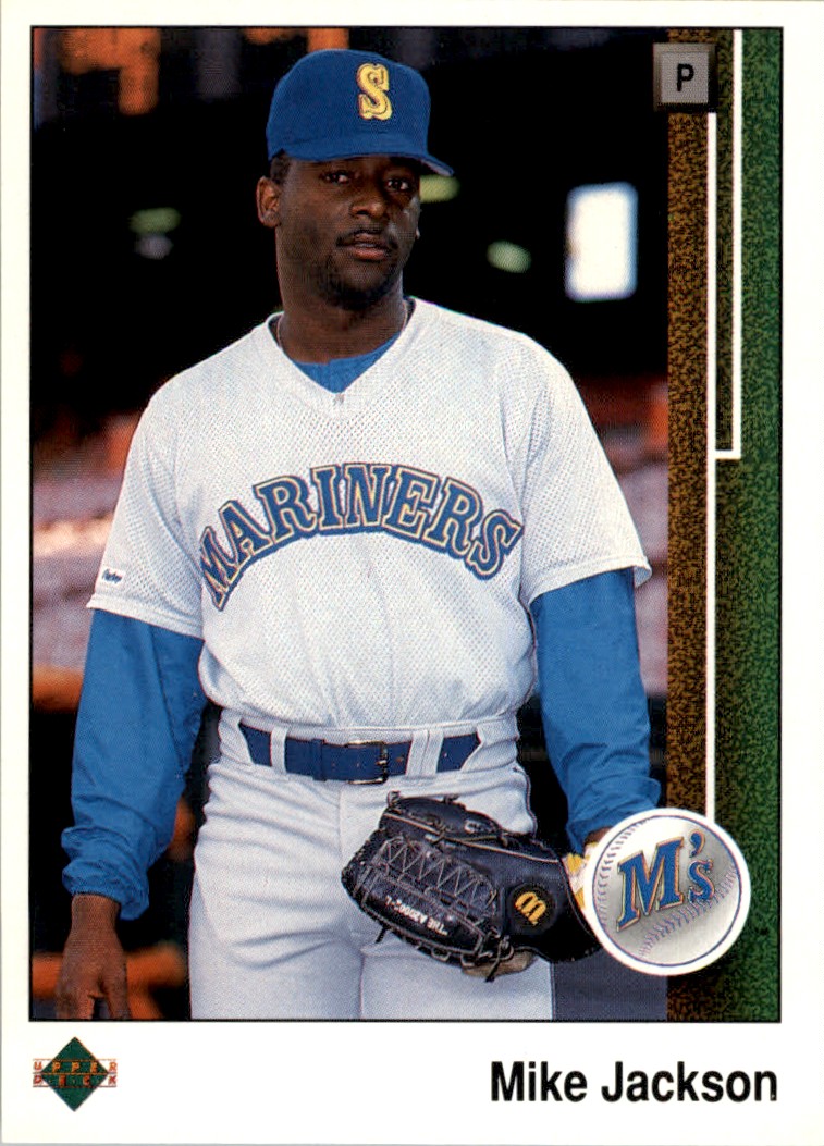 マイケル・ジャクソン Michael Jackson 1991 Pro Set Super Stars Musicards 67 | eBay