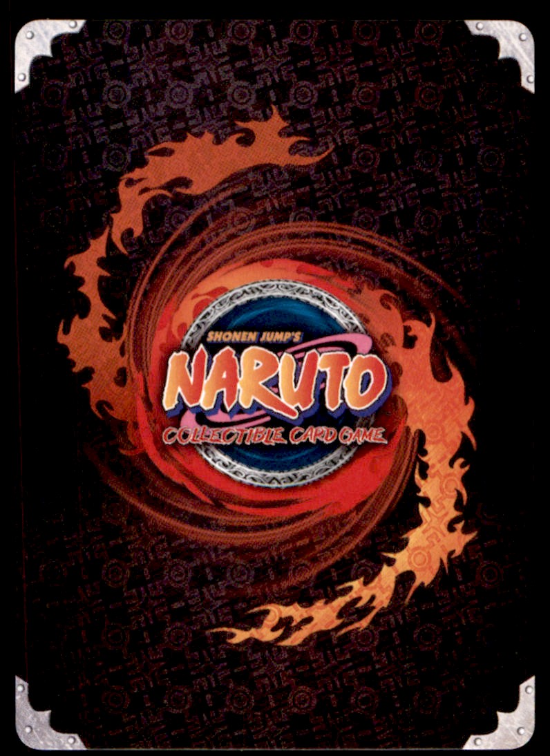2002 Naruto CCG Pain & Itachi Uchiha #1096 Near Mint Holo | eBay