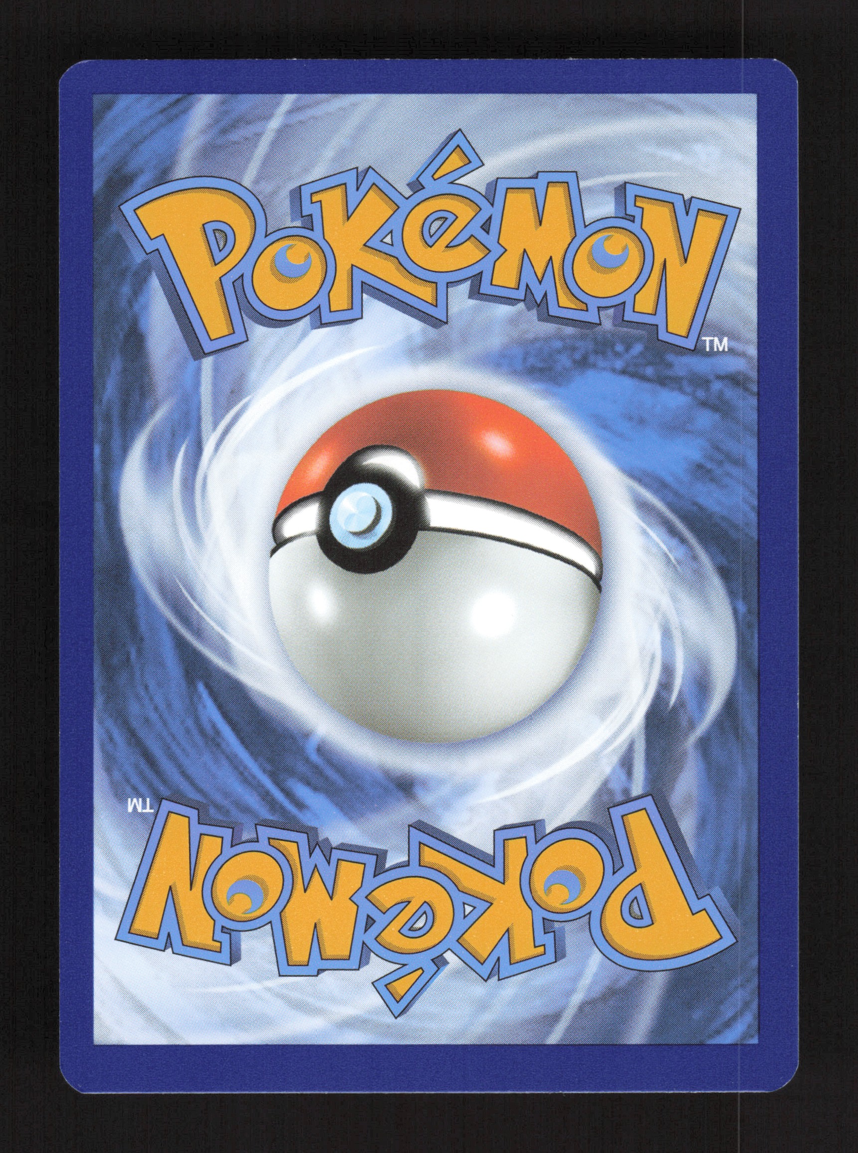 2022 Pokemon Trainer Volo 169/196 Reverse Holo Rare Lost Origin | eBay