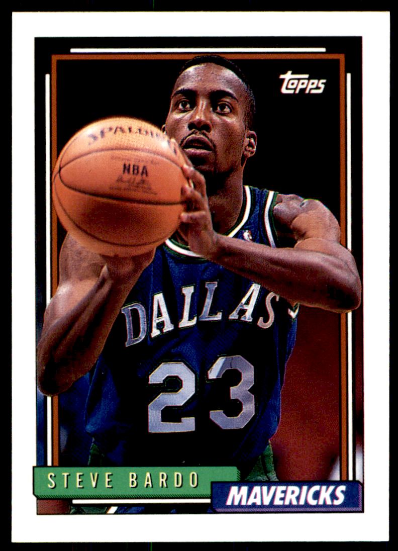 5e46798d32414edc83c96dcf4ed8196a_front.j