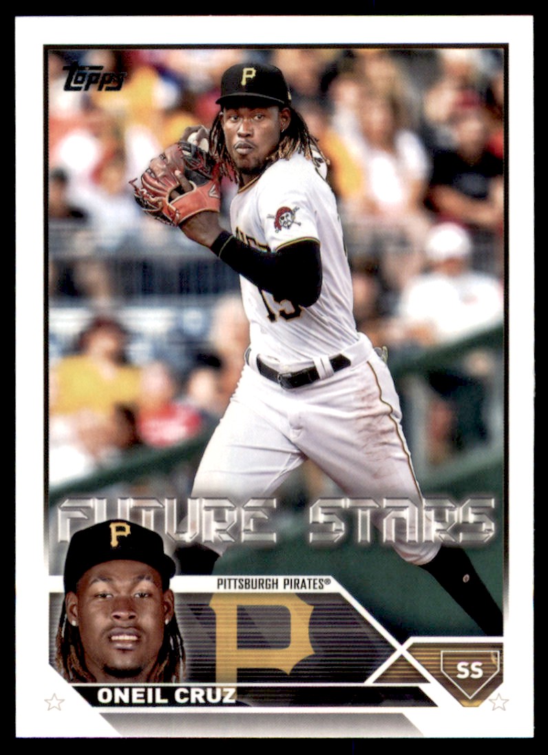 ONEIL CRUZ TOPPS 直筆サインカード $_57.JPG?set_id=8800005007