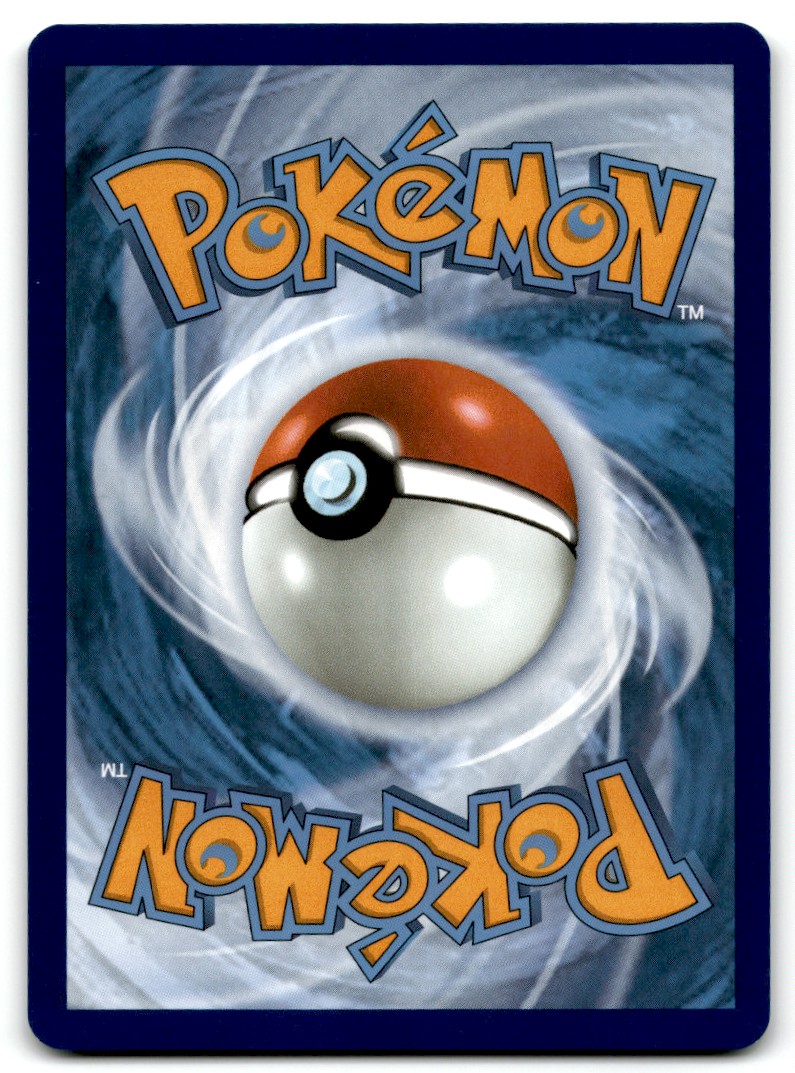 Pokemon Trading Card TCG Excadrill #86 | eBay