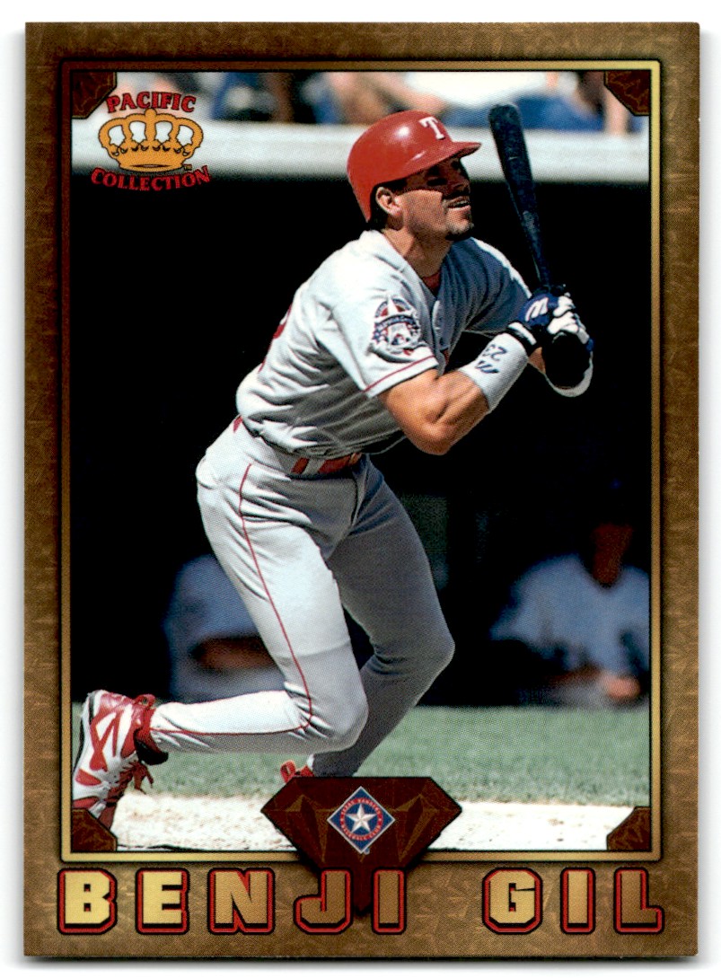 キリアン・エムバペ BGS9.5 ルーキーカード プリズム 2025年最新】Yahoo!オークション -エムバペ カードの中古品