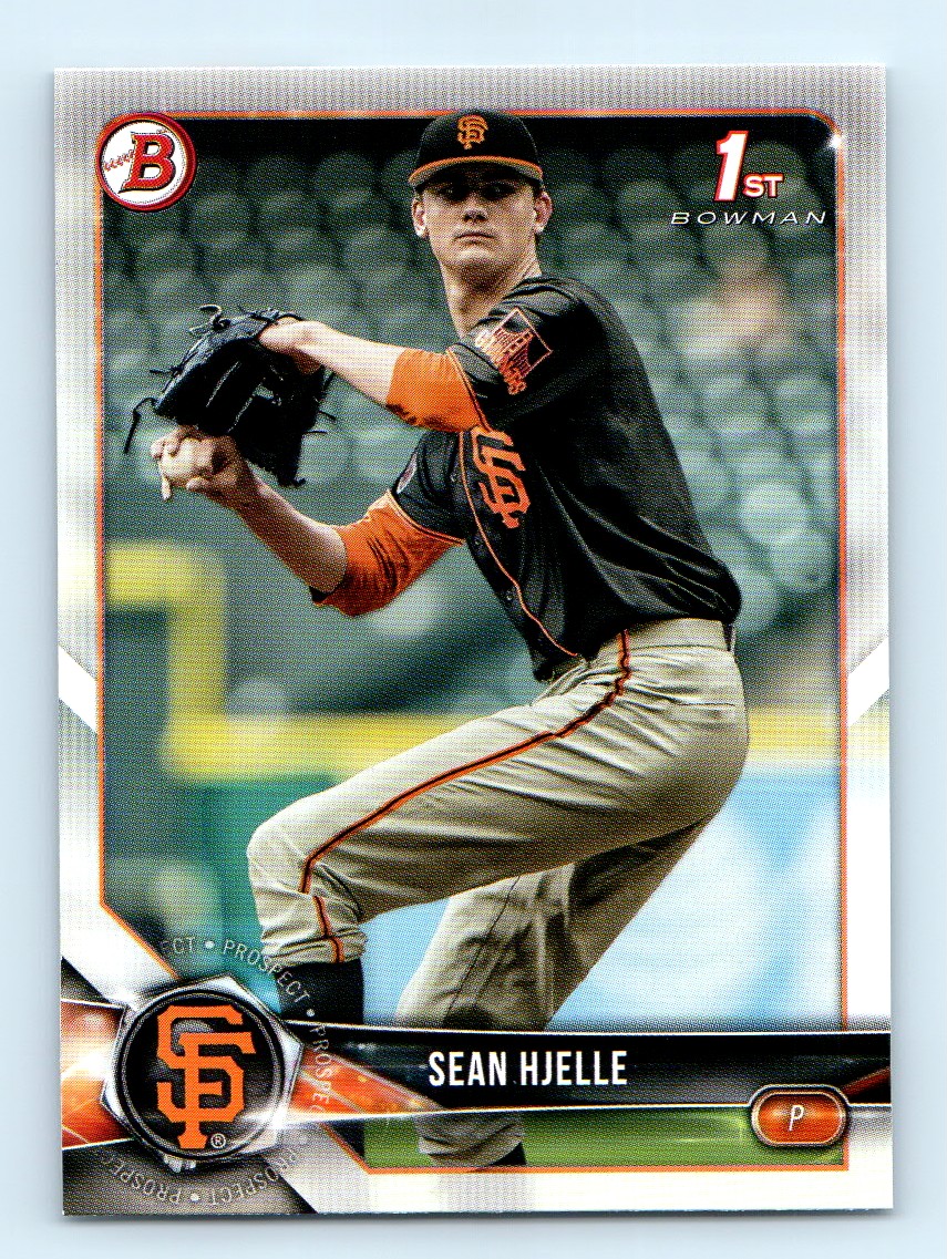 その他 2018 Bowman DRAFT 2018 Bowman Draft Baseball Asia Edition Box | DA Card World