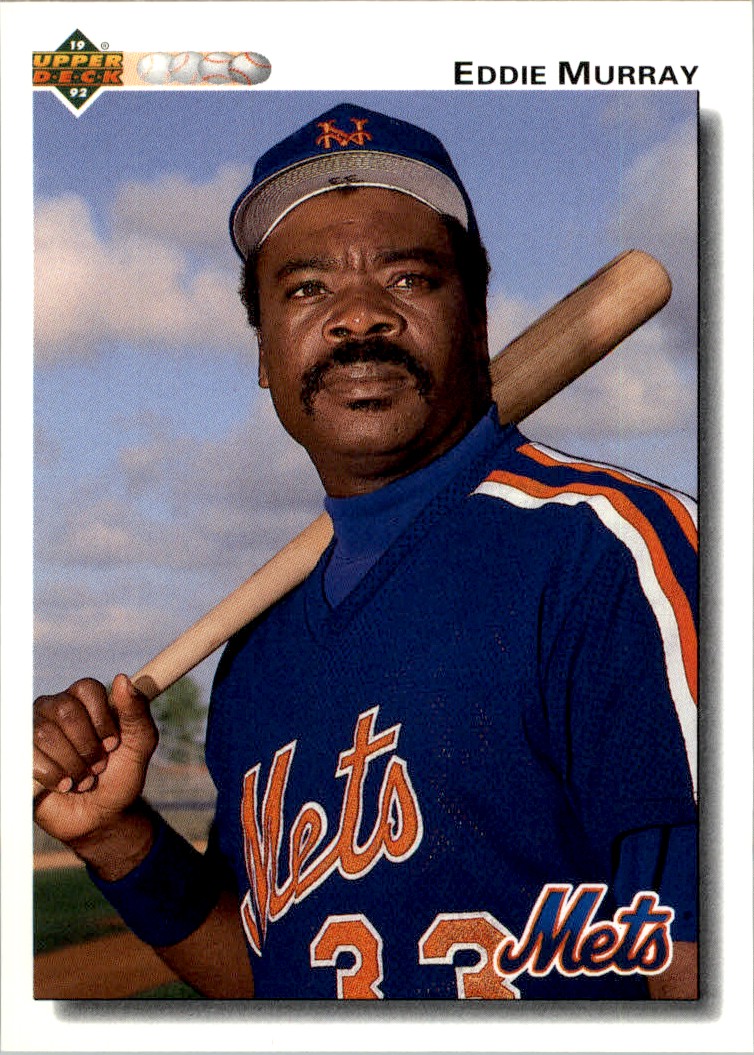 UPPERDECK トレーディングカード　53/100 Greg LeMond 2025 Upper Deck Goodwin Champions On Card Auto