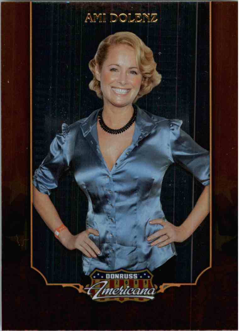 Nadine van der Velde advise Dinka Dzubur forecasting