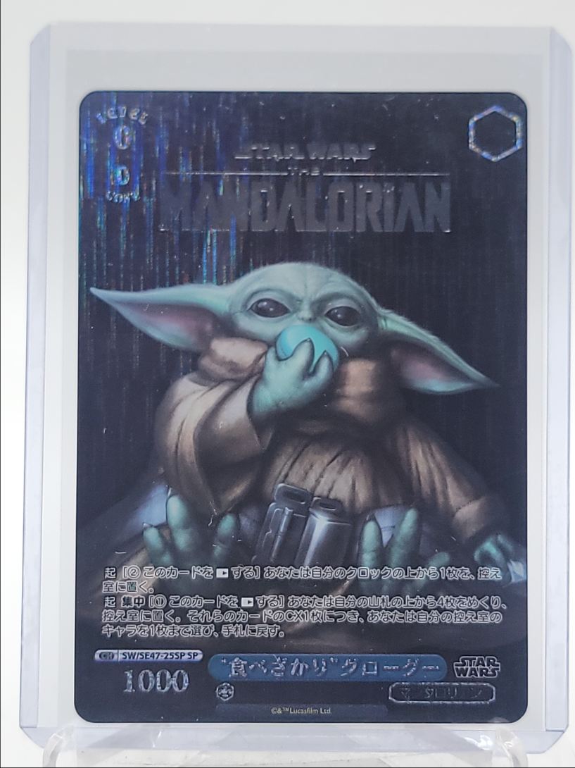 新品未開封 定価52381円 スターウォーズ　ザ　ブループリント　書籍　超稀品 スター・ウォーズ ザ・ブループリント | J・W・リンズラー |本