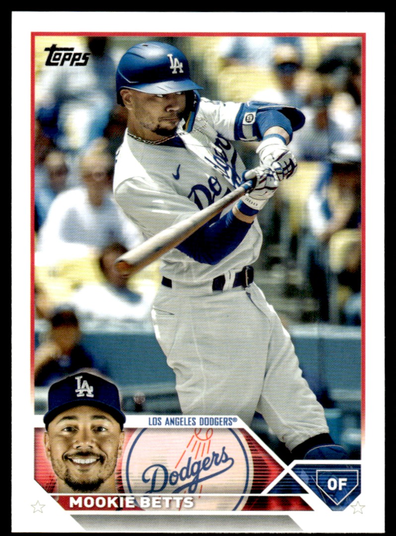 Dodgers Betts 50 ウニフォーム　のみ　L 60b93101222045e5a0e0ac9400f0bc