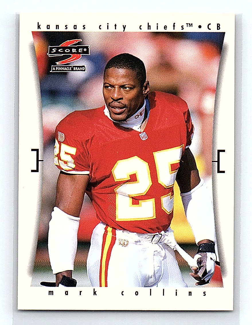 【美品・希少】CHIEFS チーフス NFL ジャケット 2XL 楽天市場】NFL チーフス ジャケットの通販