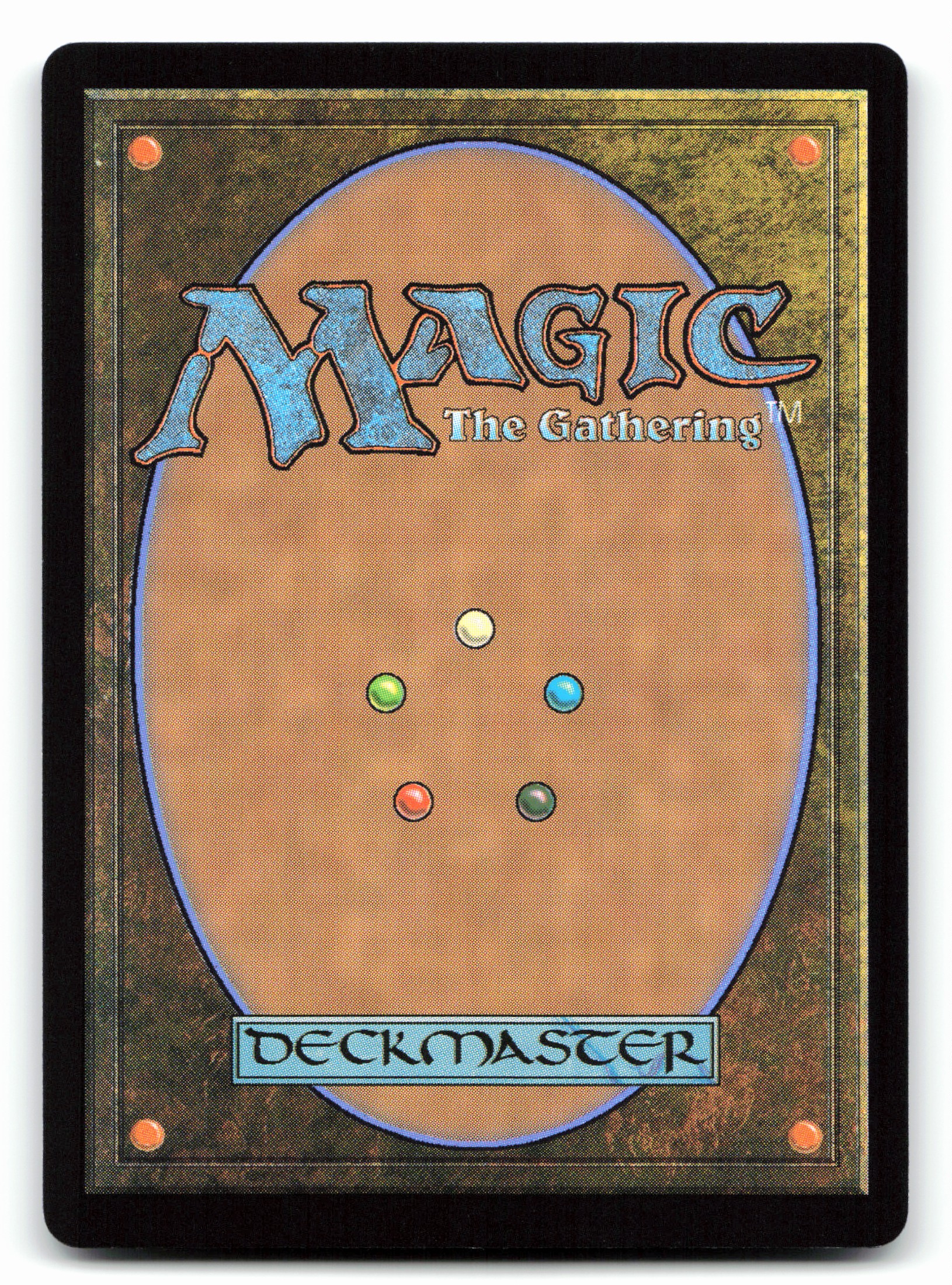 2024 Murders at Karlov Manor Lush Portico #263 card back image
