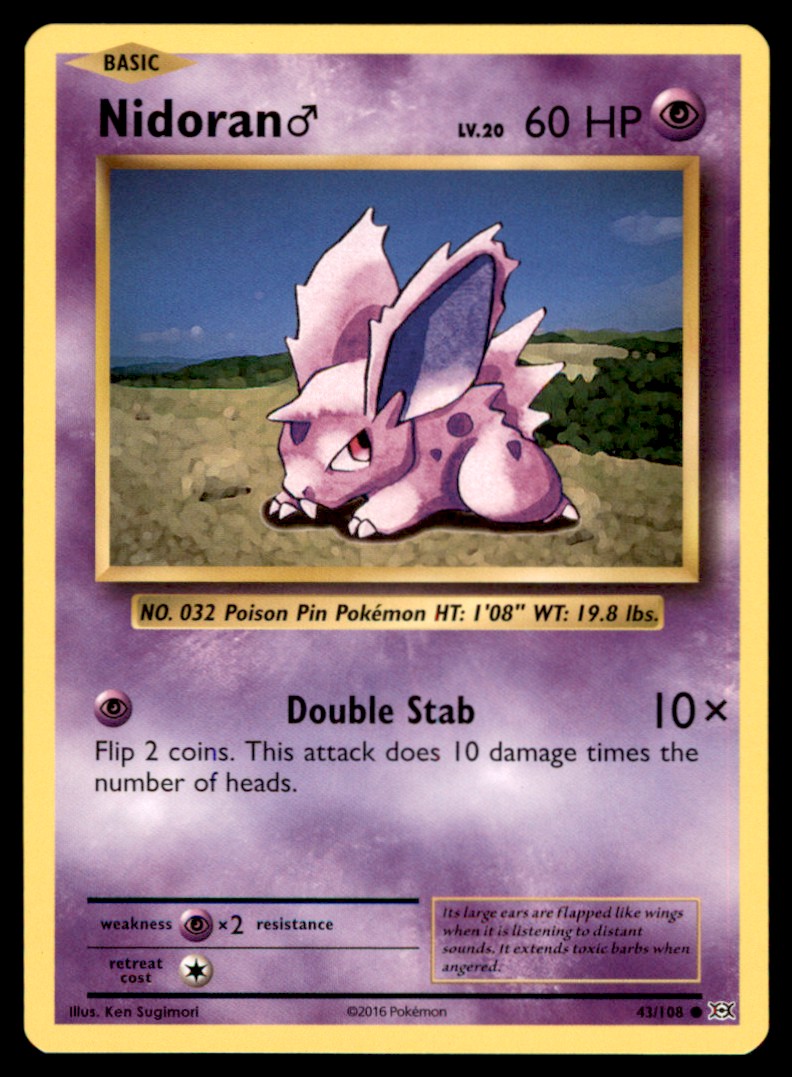 tcgplayer pokemon booster box Brilliant Stars Booster Box - SWSH09: Brilliant Stars