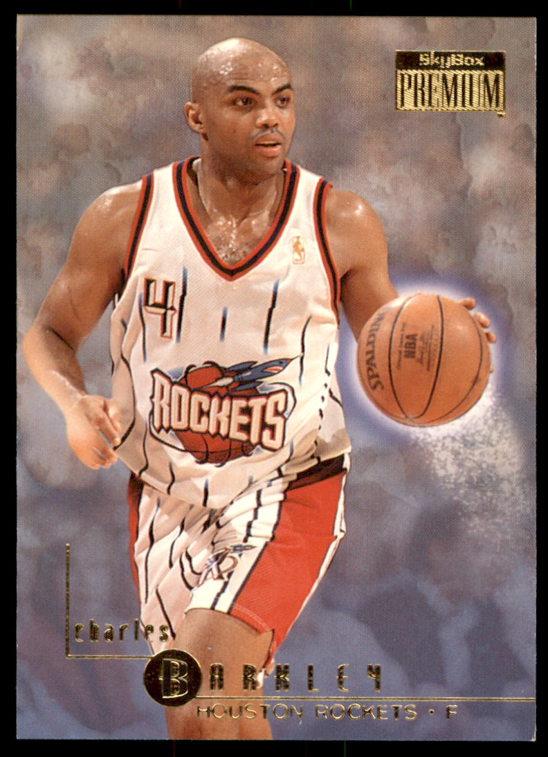 1996-97 SkyBox Z-Force #179 Michael Jordan | eBay