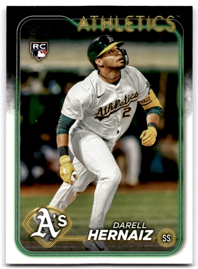 スポーツ選手 baseball card 61e8b0c0e5ff45a1b7a0ff31e39cc3