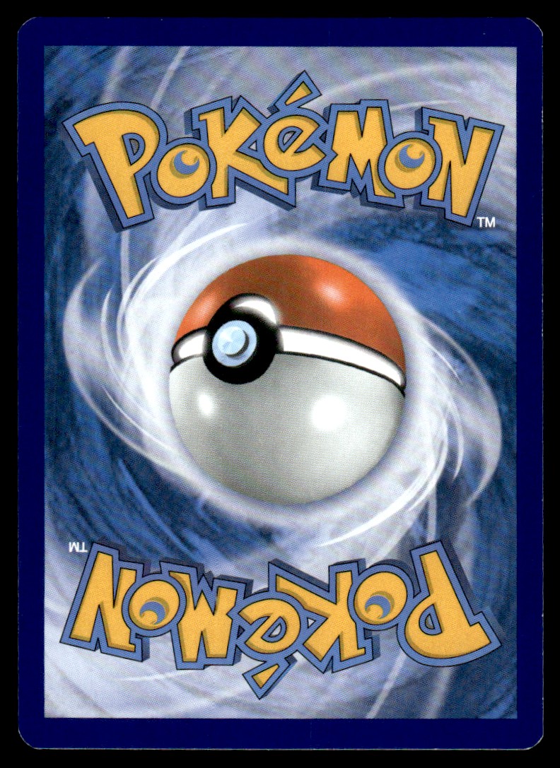 2017 Sun & Moon Roggenrola #69 card back image
