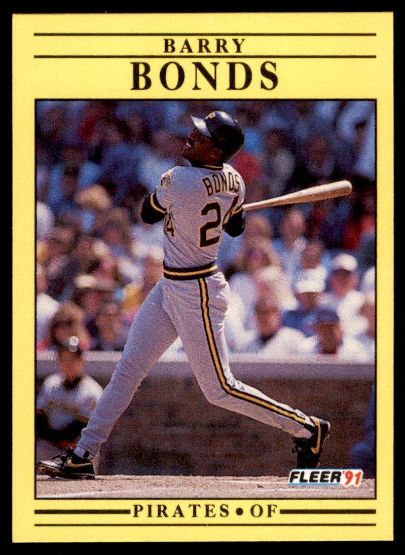 バーリーボンズ 621826eb1d5c47f594b21c8362fbaa