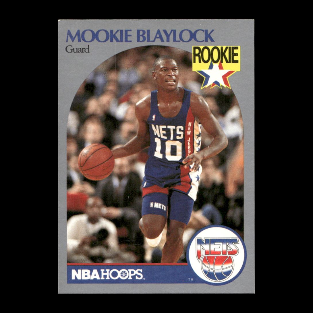 630af9ba8ffb4443ab16628dae66b8