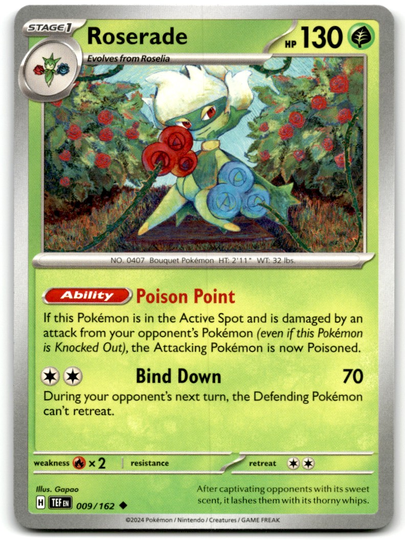 shop deals on pokemon tcg booster box Pokemon Sun and Moon Ultra Prism Booster Box