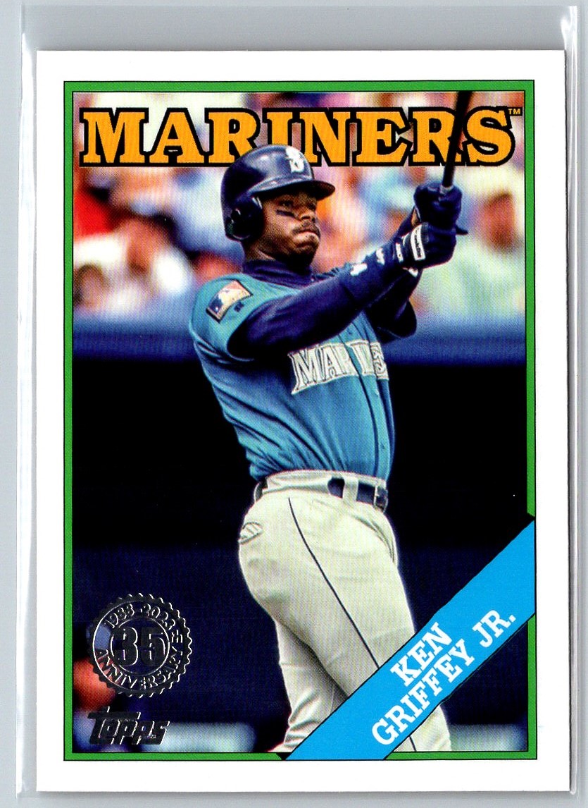 ken griffeys 2021