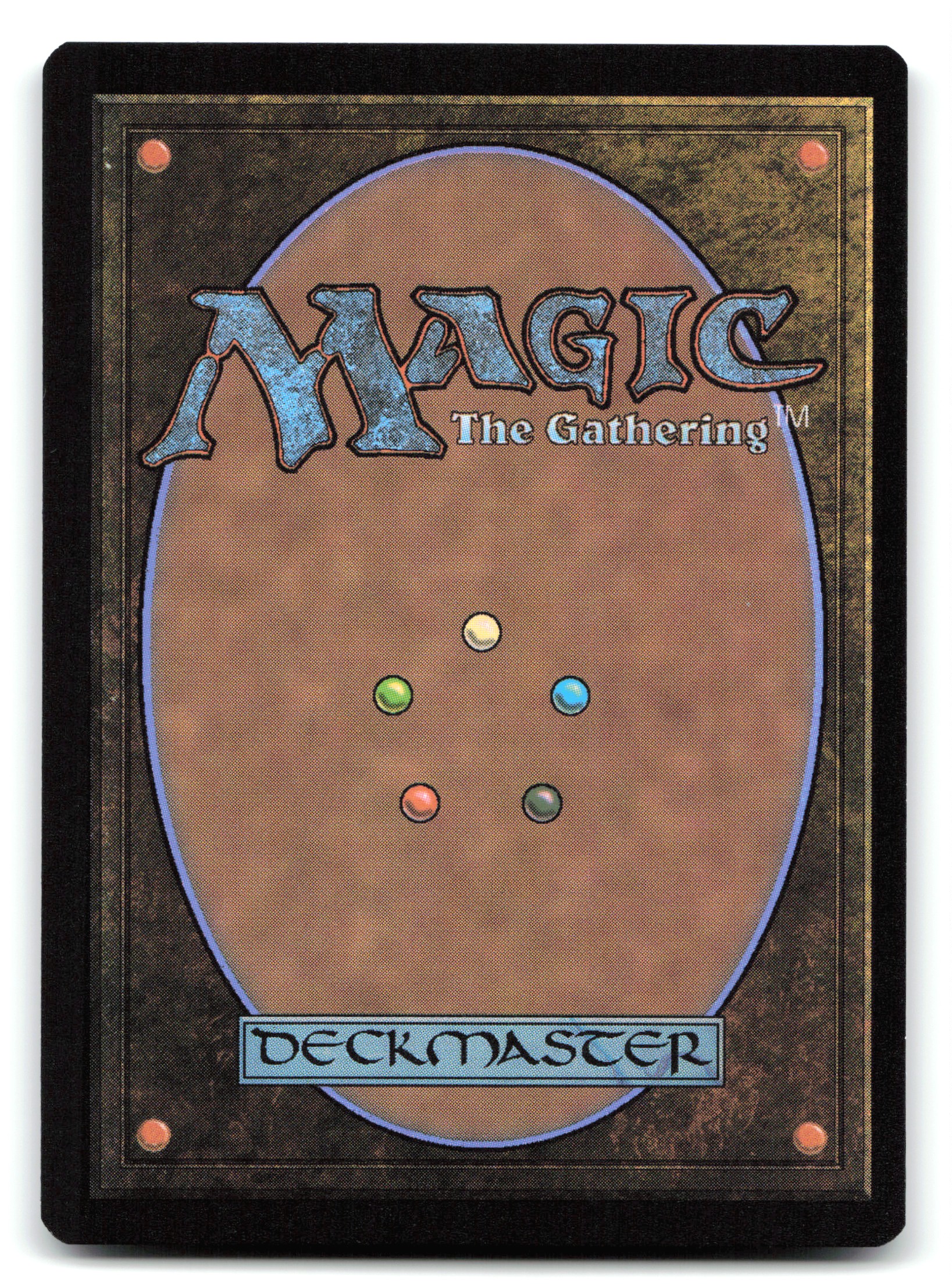 2025 Tarkir: Dragonstorm Armament Dragon #168 card back image