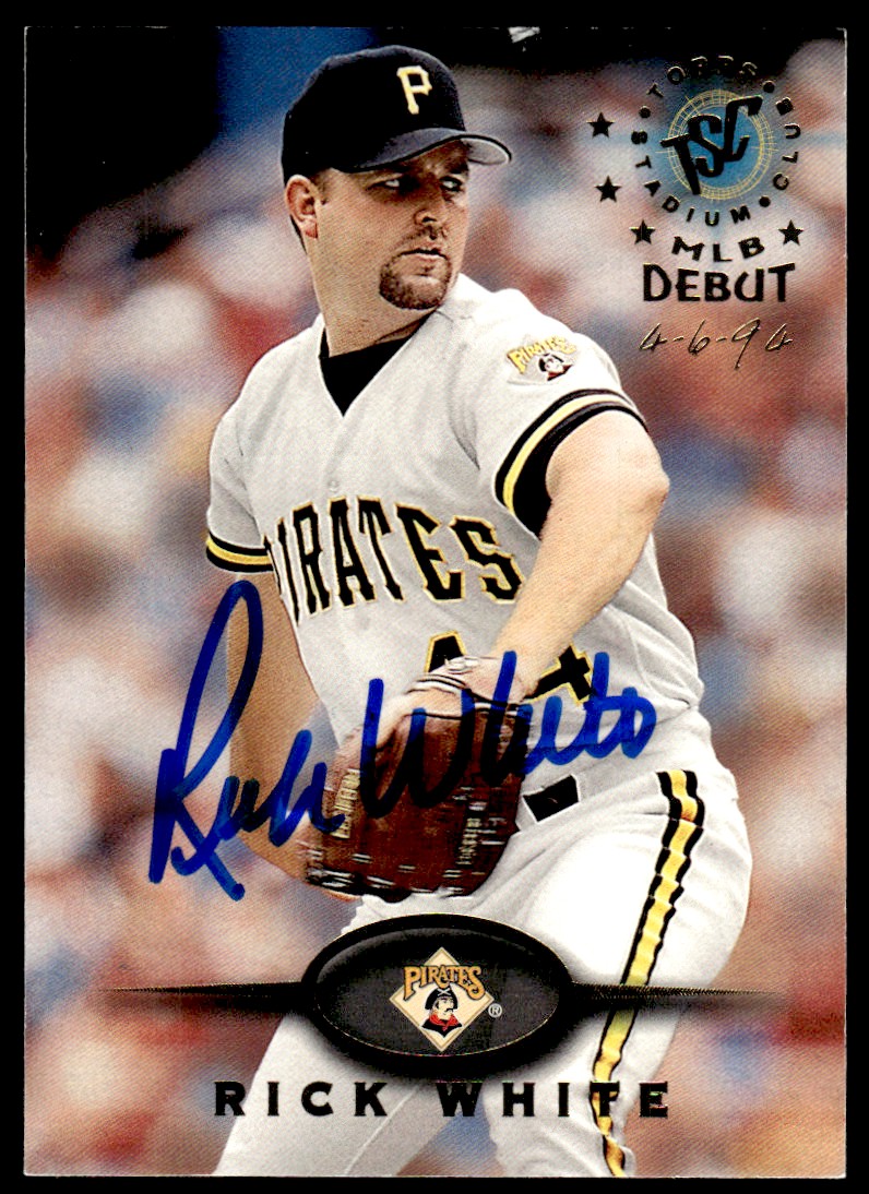 647d72faf5c04372b853a0eb768e4e