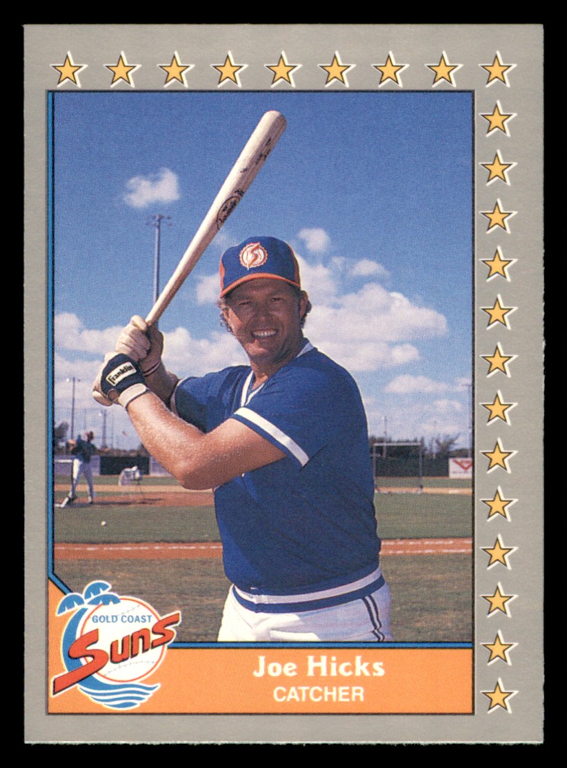 1990 Pacific Senior League Baseball - YOU PICK - Complete Your Set - Picture 70 of 221