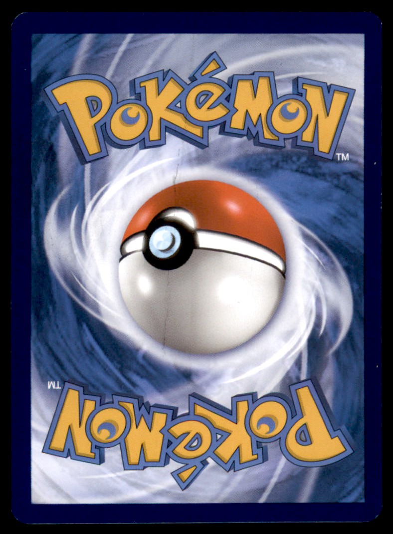 2023 Scarlet & Violet Heracross #2 card back image
