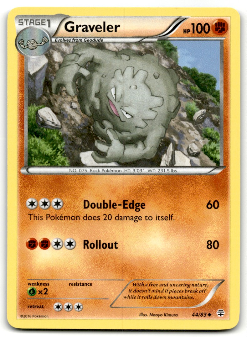 legit pokemon booster boxes are pokemon cards from amazon real are pokemon cards legit of amazon