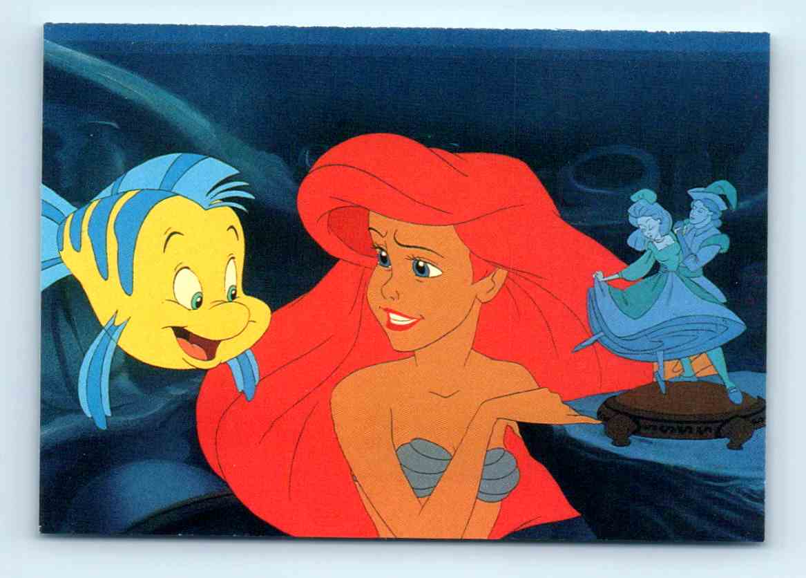 Ariel русалочка. Русалочка дисней. The little mermaid 1. Русалочка дисней. The little mermaid 1.