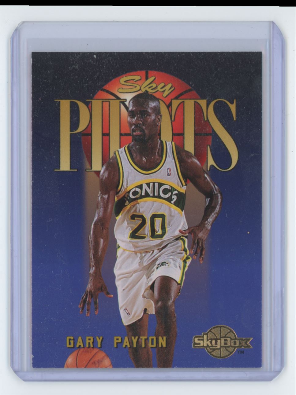 NBA、SKYBOX、クレデンシャル、パラレル、シリアル 6607e36a24fa489d828ecb3eb4924a