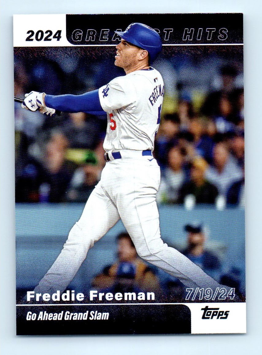 662f0e4eb617407f9cc33728d65013