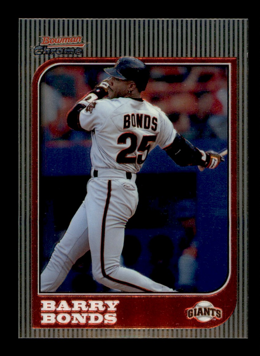 1997 Bowman Chrome #1-150 - YOU PICK - Complete Your Set - Picture 70 of 151