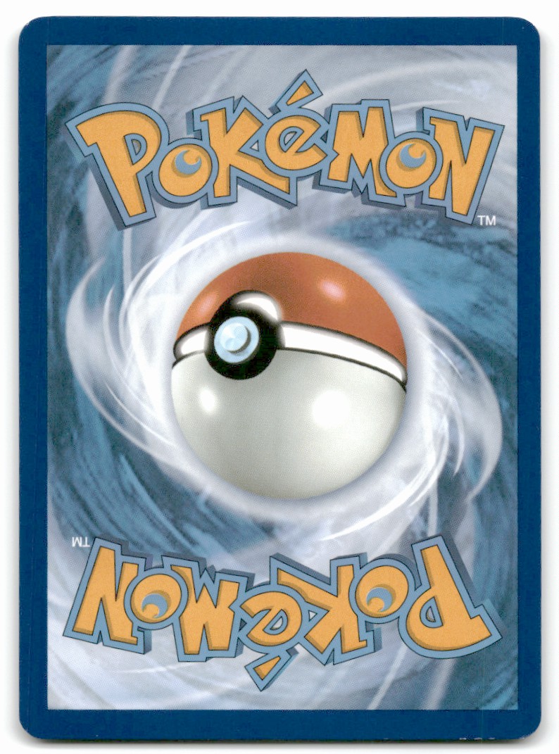 pawmo pokemon card value Pokemon Trading Card TCG Pawmo #075