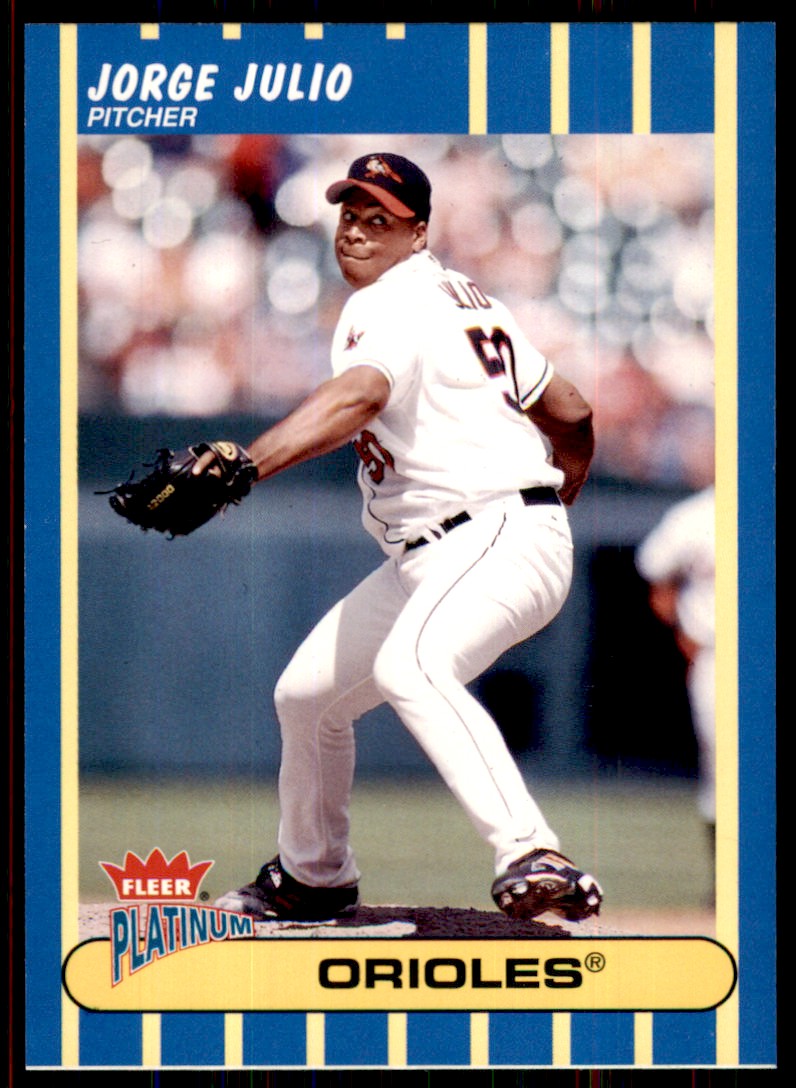 67e26d81a35f407598a53a475c30ec