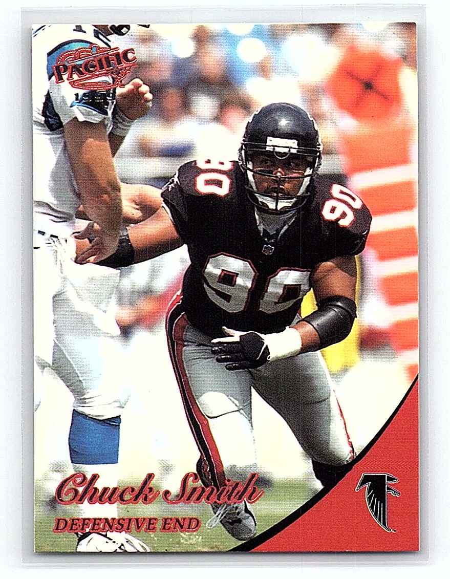 EAST POINT NFL ATLANTA  FALCONS ジャケット　F EAST POINT NFL ATLANTA FALCONS ジャケット F EAST POINT NFL