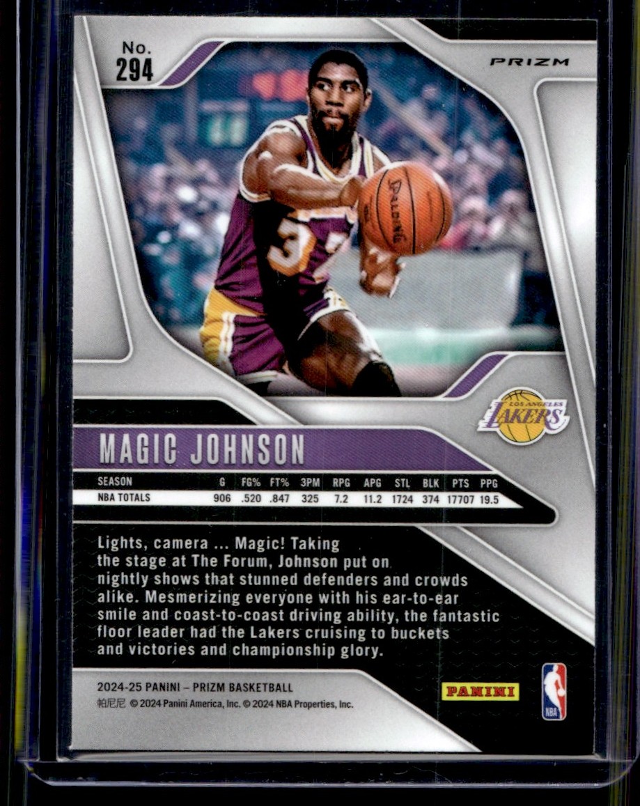 その他 PSA10 Prizm RC Silver Nic Claxton SP NBA PSA10 Prizm RC