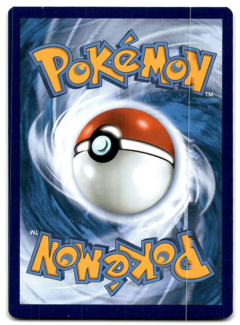 2021 Sword & Shield - Celebrations Solgaleo #21 card back image