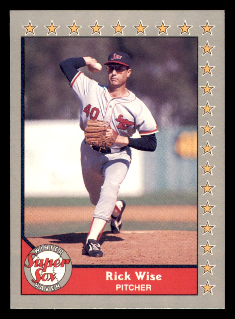 1990 Pacific Senior League Baseball - YOU PICK - Complete Your Set - Picture 32 of 221
