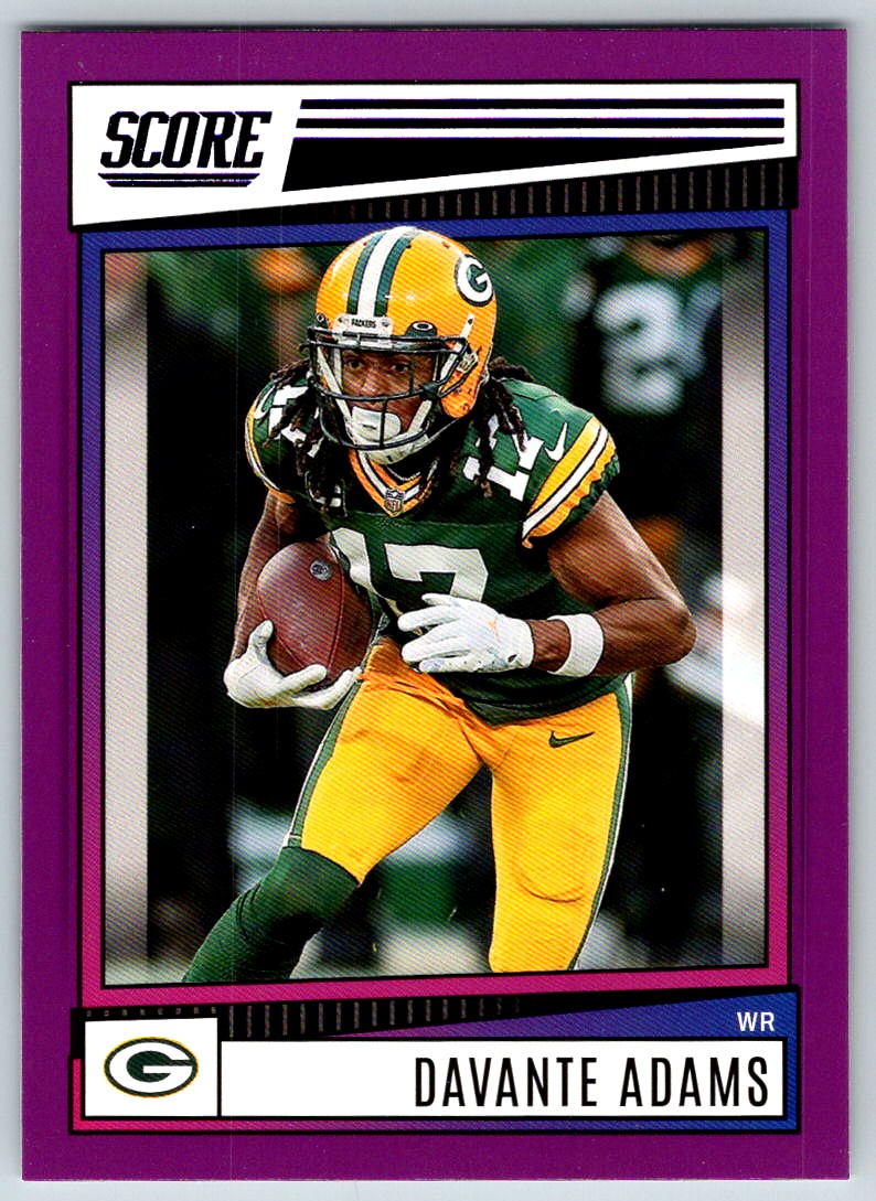 davante adams jumpman